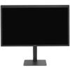 27 Монитор LG 27MD5KL-B черный [27MD5KL-B.AEU]