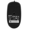 21.5 Моноблок MSI PRO AP222T 13M-013RU  [9S6-AC0111-051]