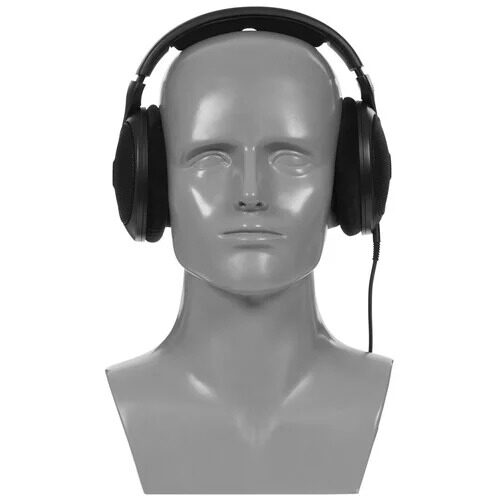 provodnyenausnikiepossennheiserhd560schernyj_6_5358960