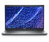 Dell Latitude 5530 i5-1235U/16GB/512/Win11P