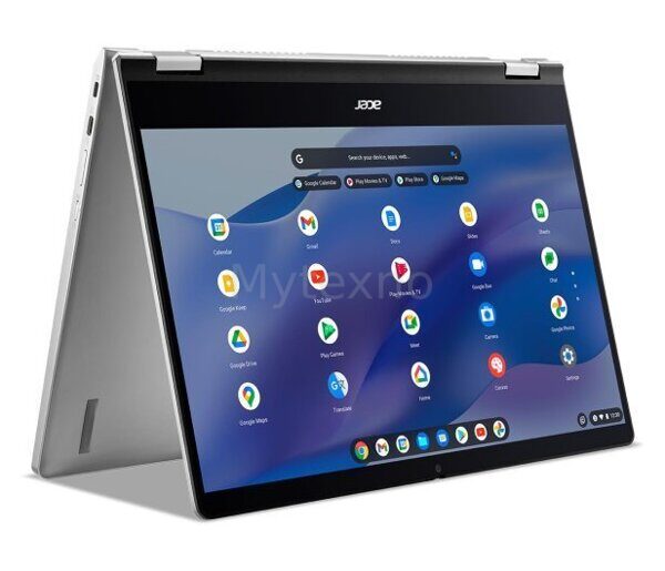 AcerChromebookSpin514CP514-3HHR3-5425C8GB128ChromeOS_1