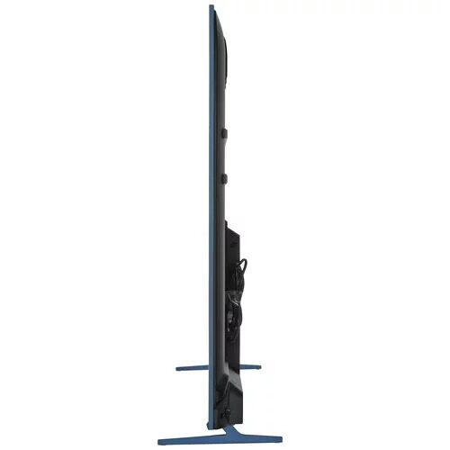 65(165см)LED-телевизорHaier65SmartTVS5PROсиний_4_5465497