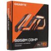 Материнская плата Gigabyte B850M D3HP