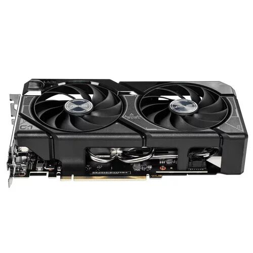 ВидеокартаASUSGeForceRTX4060TiDualOCEdition[DUAL-RTX4060TI-O16G]_3_5434502