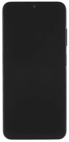 67smartfonsamsunggalaxya05s64gbchernyj_6_9073012