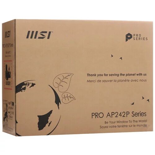 238monoblokmsiproap242p14m-850xru_9_5488622