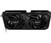 Palit GeForce RTX 4060 Ti Dual OC 8GB GDDR6