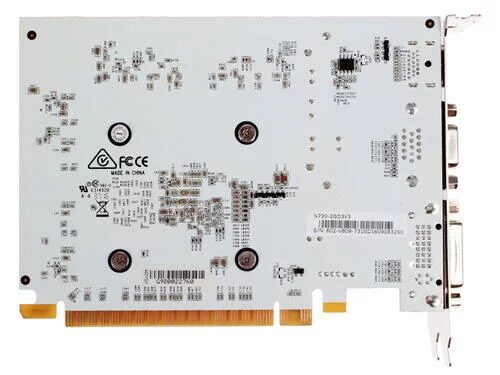 videokartamsigeforcegt730_1_1091535