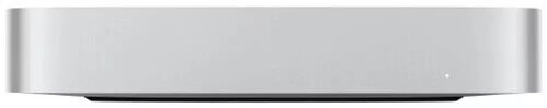 МиниПКAppleMacmini_3_5409030