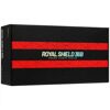 Система охлаждения G.SKILL Royal Shield 36B [1FGF01W112000]