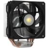 Кулер для процессора Cooler Master Hyper 212 EVO V2  [RR-2V2E-18PK-R1]