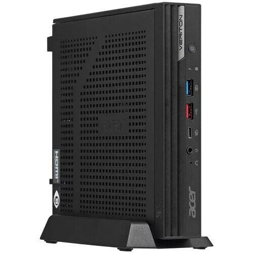 minipkacerveritonn4710gt_1_5454360