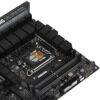 Материнская плата ASUS TUF GAMING Z790-PRO WIFI 90MB1FJ0-M0EAY0