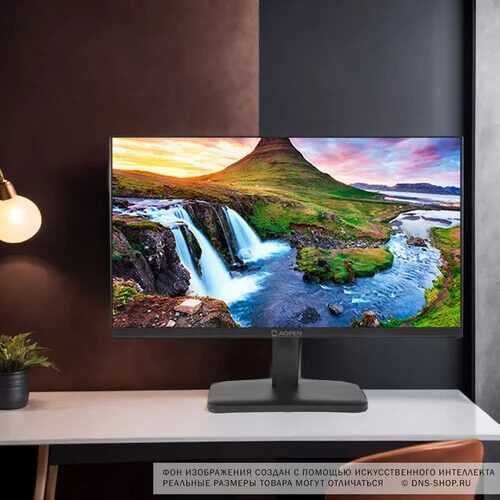 215monitoraopen22cv1qh3bichernyj_9_5615089
