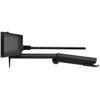 Веб-камера Logitech WebCam C925e Business Webcam (960-001075/960-001076)