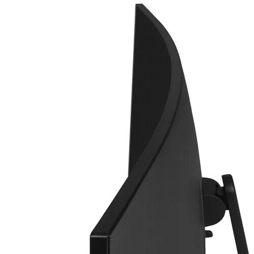 34monitorsunwindsm-34qv401chernyj_3_9144015