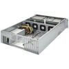 Серверный корпус ExeGate Pro 3U660-HS16/2U-800ADS 800W