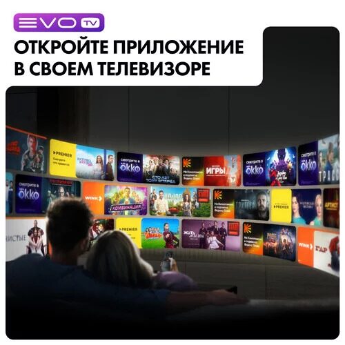 55140smled-televizorhaier55miniledseryj_13_5492084