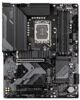 Материнская плата GIGABYTE Z790 S DDR4 [Z790 S DDR4]