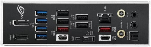 materinskaaplataasusrogstrixb850-fgamingwifi_7_5618771