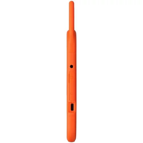 8plansetkenshikidsh44lte64gboranzevyj_3_9119150