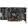 Видеокарта PowerColor AMD Radeon RX 6650 XT Fighter  [AXRX 6650 XT 8GBD6-3DH]