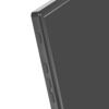 17.3 Монитор ASUS ROG Strix XG17AHPE черный [90LM05G1-B02170]