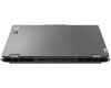 15.6 Ноутбук Lenovo LOQ 15IRX9 серый [83DV00NERK]