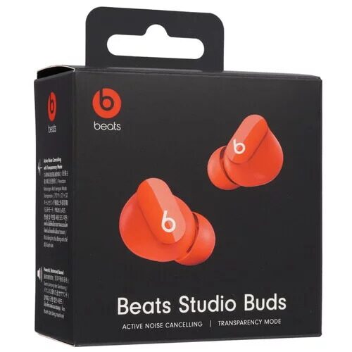nausnikitwsbeatsstudiobudskrasnyj_9_5462732