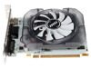 Видеокарта MSI GeForce GT 730  [N730-2GD3V3]