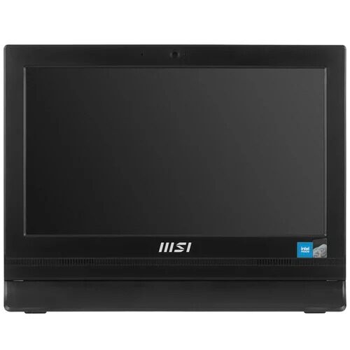 156monoblokmsiproap162tadl-028ru_4_5464344