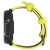 Спортивные часы Garmin Forerunner 965 [010-02809-12]