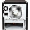 Серверный корпус InWin IW-MS04-2 265W