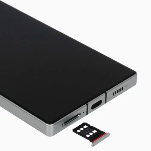 68smartfonnubiaz60ultra512gbserebristyj_7_5464934