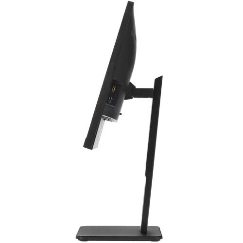 238monitoraoc24p2qmchernyj_4_5039230