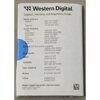 Твердотельный накопитель Western Digital 250 Gb Red WDS250G1R0C