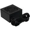 Блок питания PCCooler KF650  [P3-F650-W1HWBK0-EU]