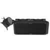 Система охлаждения Thermaltake TOUGHLIQUID 240 ARGB Sync  [CL-W319-PL12BL-A]