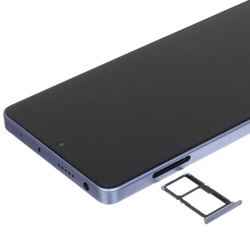 667smartfonxiaomiredminote13pro4g128gbfioletovyj_5_5441217