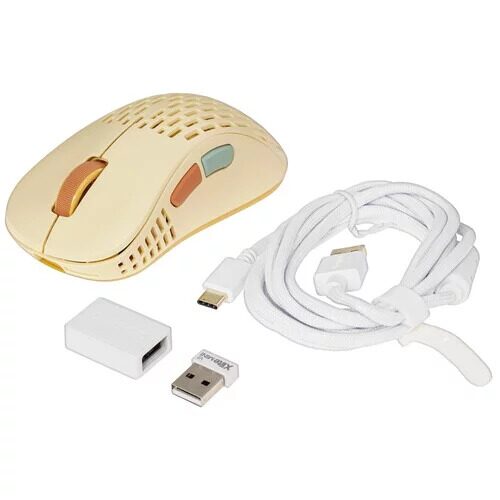 mysbesprovodnaapulsarxlitev2miniwireless_6_5429226