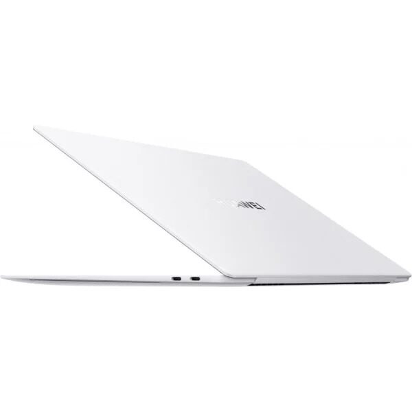 Huawei MateBook X Pro MorganG-W7611TM Intel Core i7 1360P 2200MHz/14.2/3120х2080/16GB/1024GB SSD/Intel Iris Xe Graphics/Wi-Fi/Bluetooth/Windows 10 Home (53013SJT) White