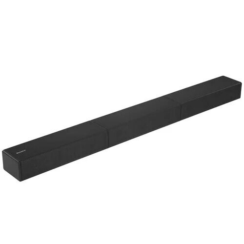 saundbarsonyht-s500rfchernyj_10_9052980
