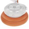 Беспроводные/проводные наушники Bang & Olufsen Beoplay HX коричневый