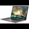 Ноутбук Acer Aspire 3 17 A317-55P-P8DQ NX.KDKCD.00A