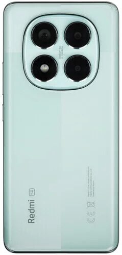 667smartfonxiaomiredminote14pro5g512gbzelenyj_2_5606810