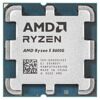 Процессор AMD Ryzen 5 8600G BOX [100-100001237BOX]