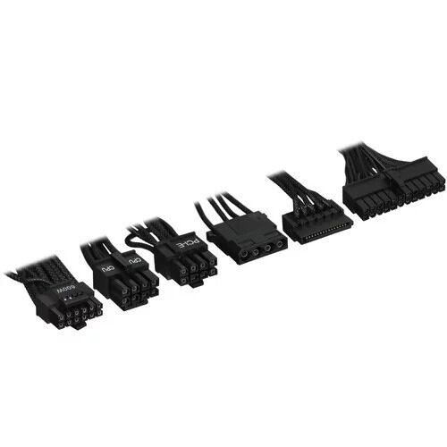 blokpitaniacougargst850w_4_5454631