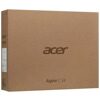 23.8 Моноблок Acer Aspire C24-1300  [DQ.BL0CD.002]