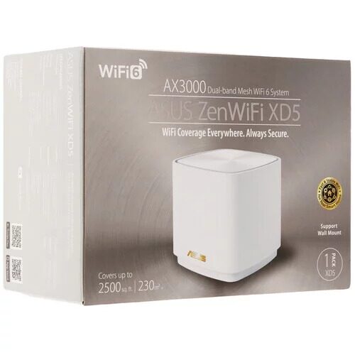 mesh-komplektasuszenwifixd5w-1-pk_9_5430228