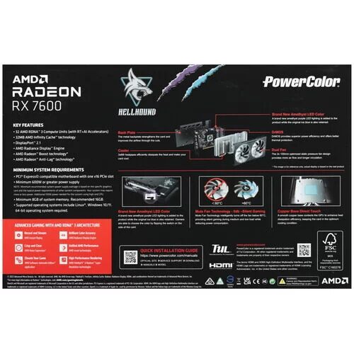 videokartapowercoloramdradeonrx7600hellhound_8_5478217